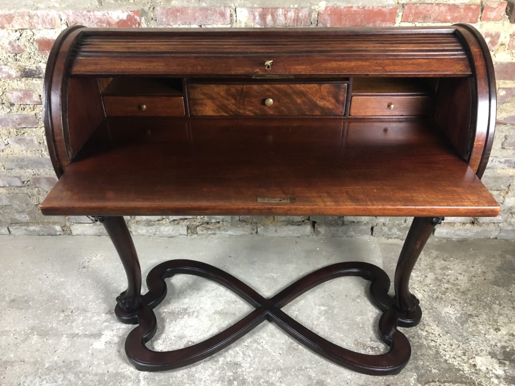 Brocante De La Ferme