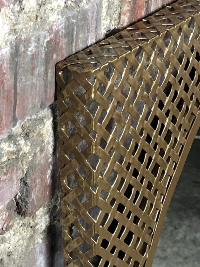 Brocante De La Ferme