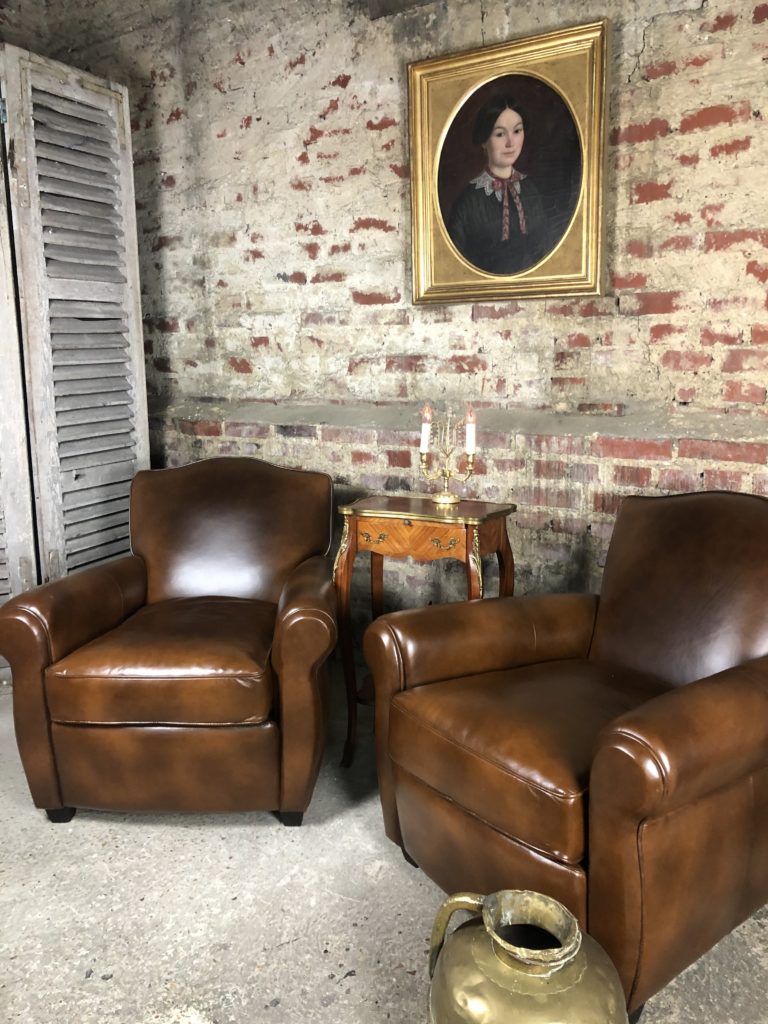 Brocante De La Ferme