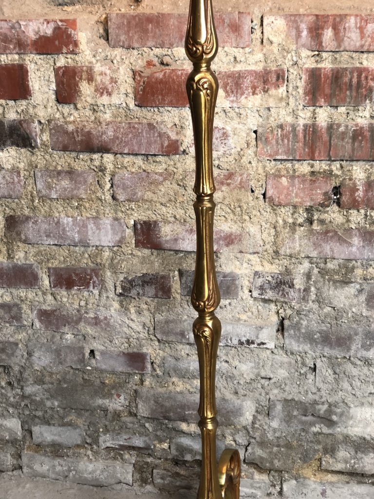 Brocante De La Ferme