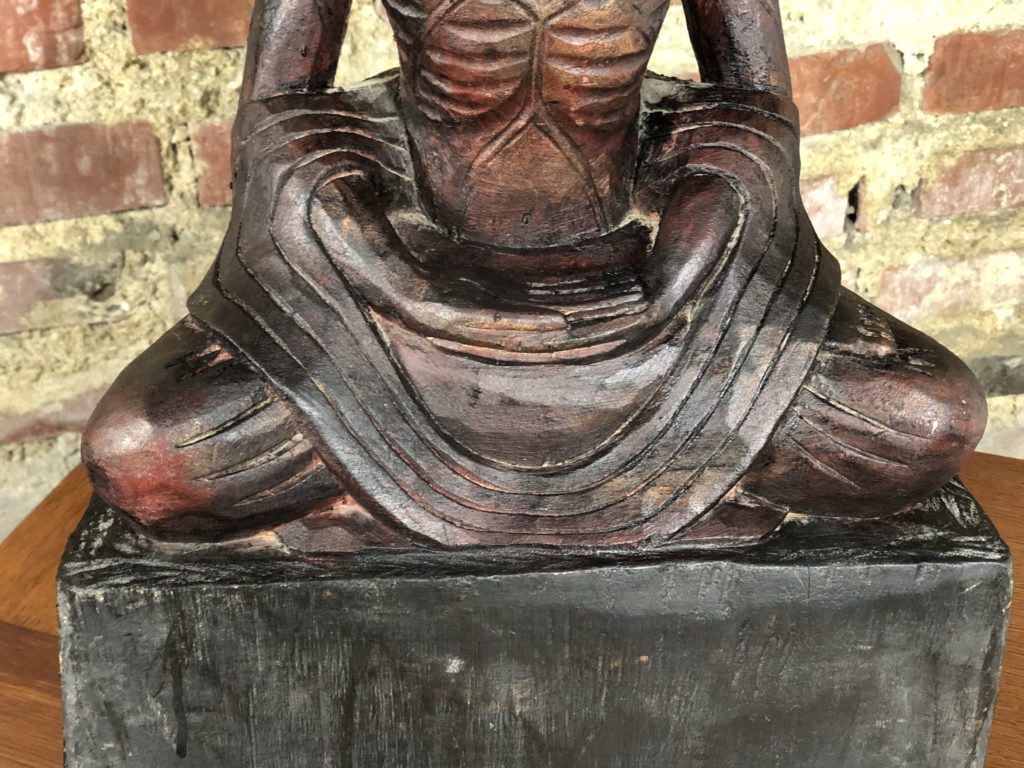 Brocante De La Ferme