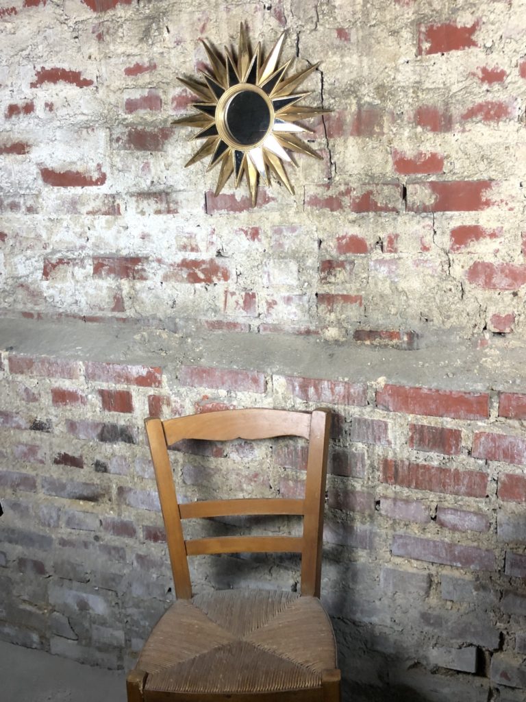 Brocante De La Ferme