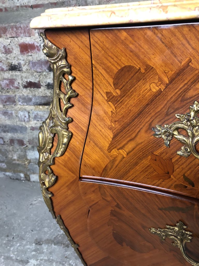 Brocante De La Ferme