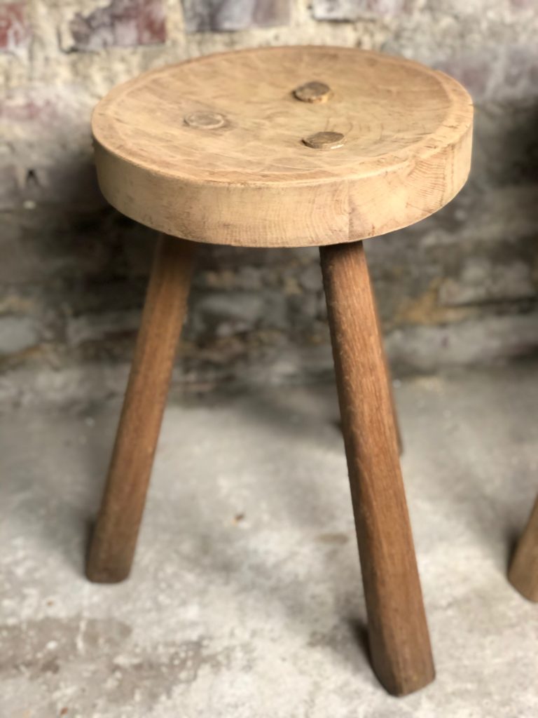 Brocante De La Ferme