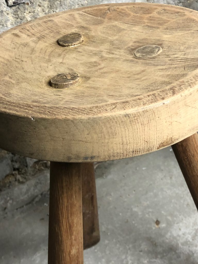 Brocante De La Ferme