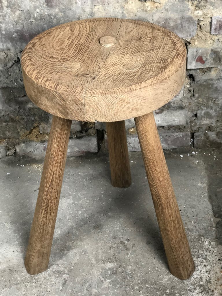 Brocante De La Ferme