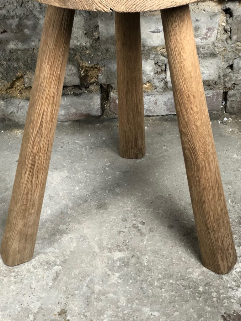 Brocante De La Ferme