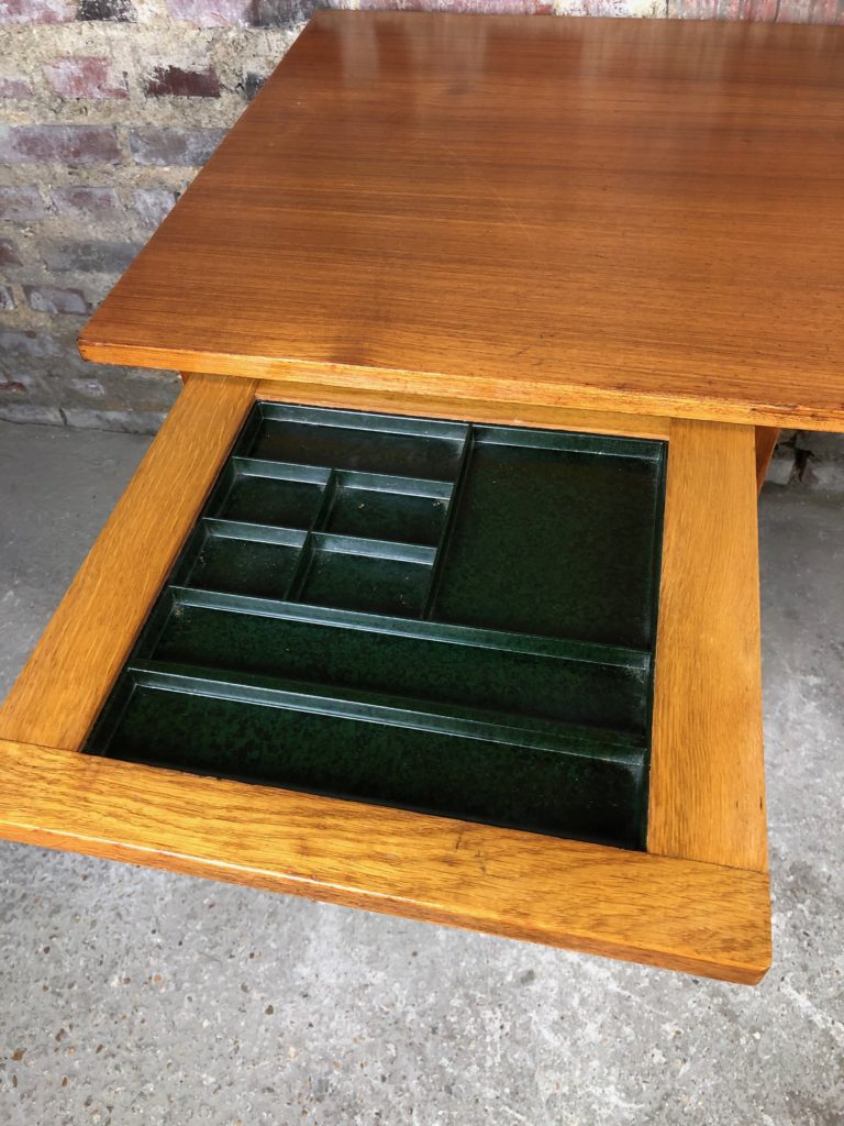 Brocante De La Ferme
