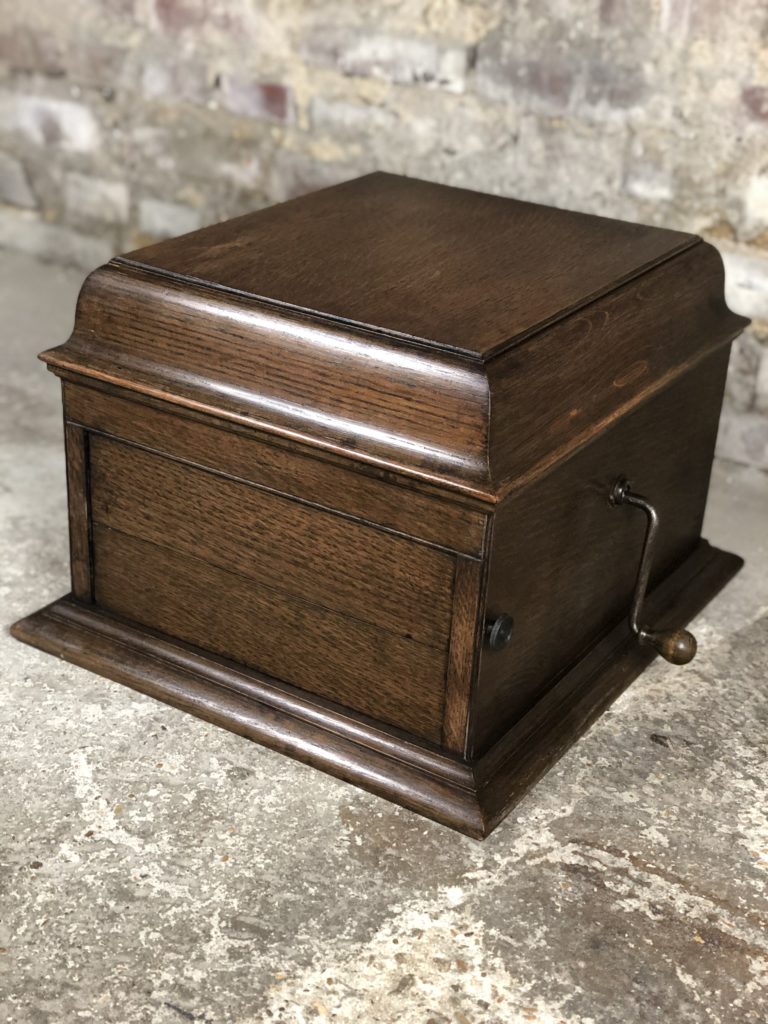 Brocante De La Ferme