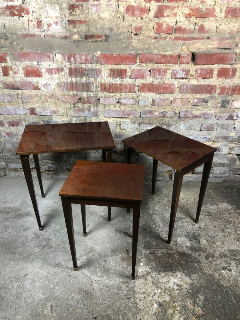 Brocante De La Ferme