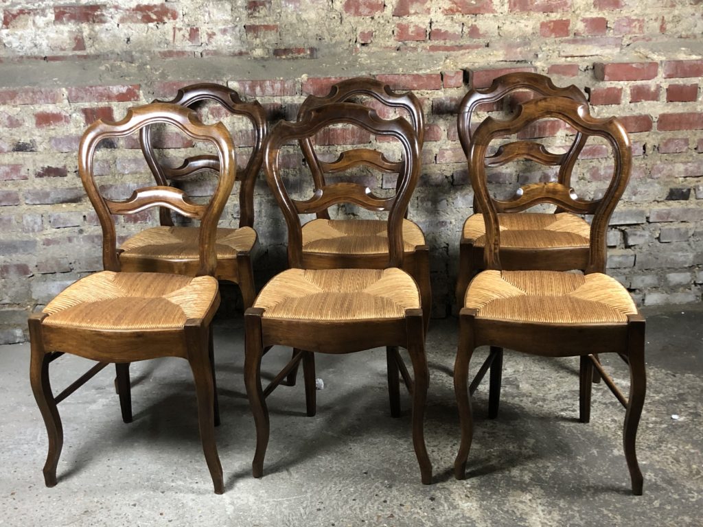 Brocante De La Ferme