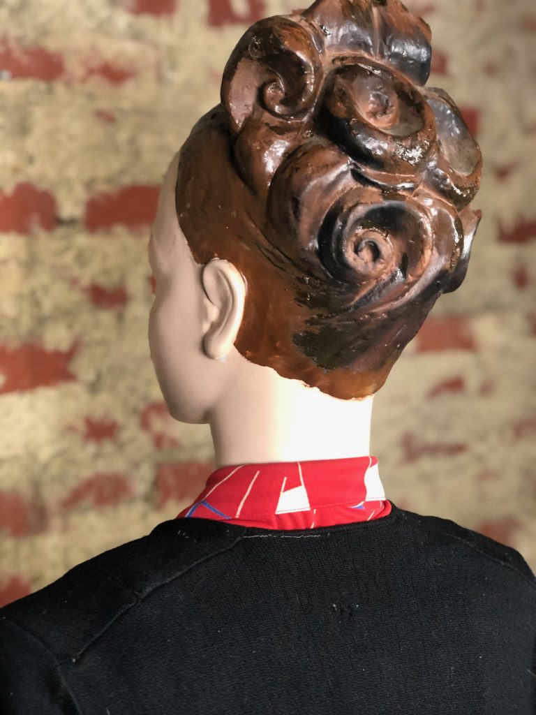 Brocante De La Ferme