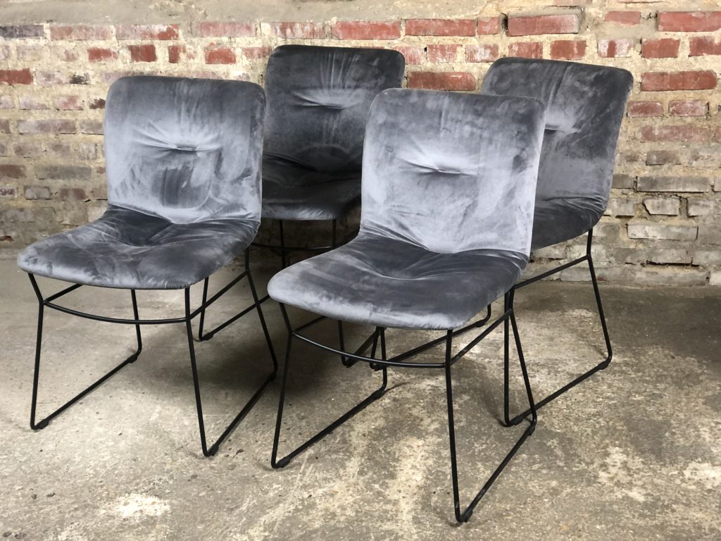 Brocante De La Ferme