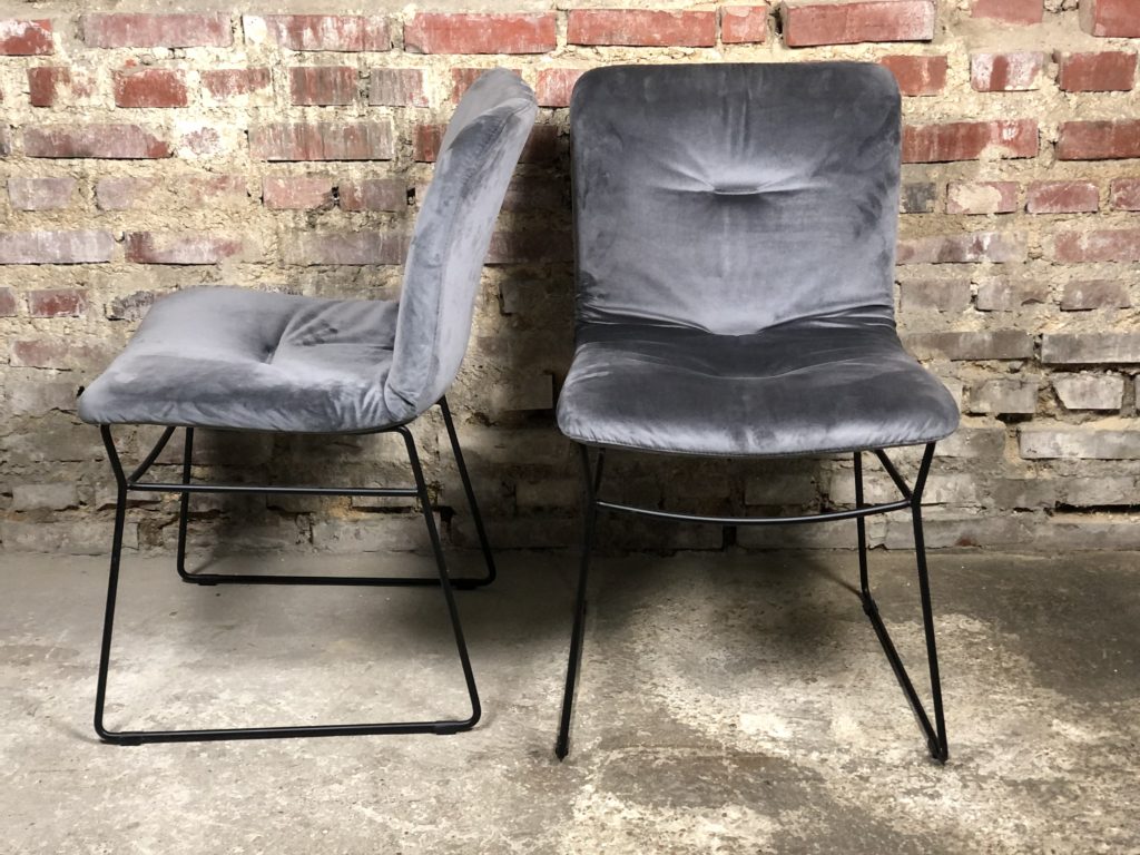 Brocante De La Ferme