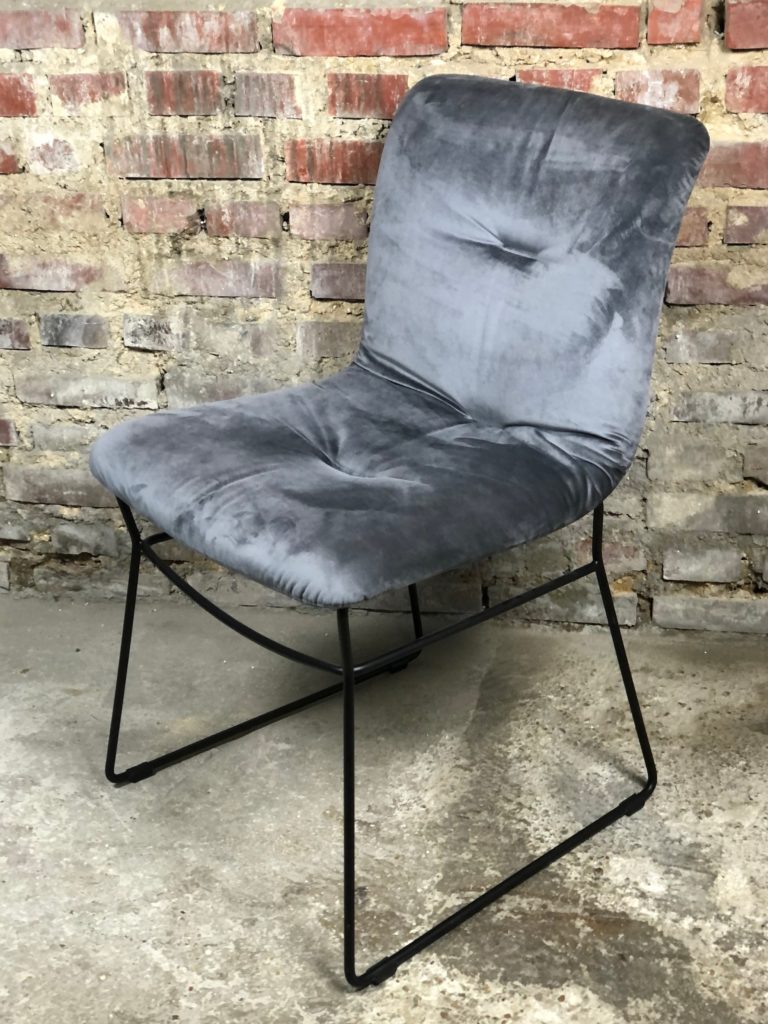 Brocante De La Ferme
