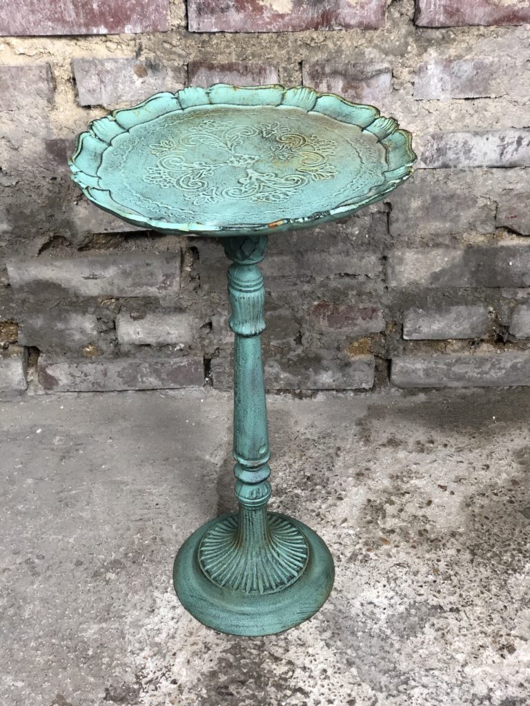 Brocante De La Ferme