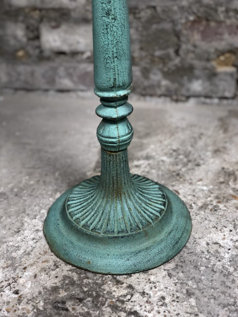 Brocante De La Ferme