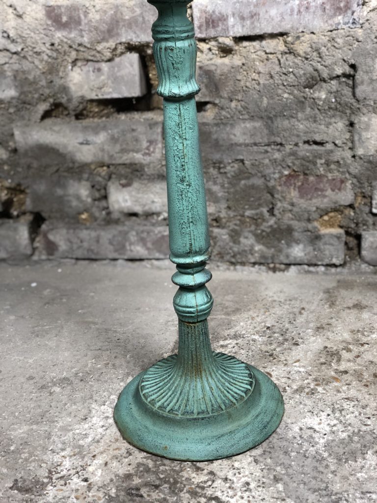 Brocante De La Ferme