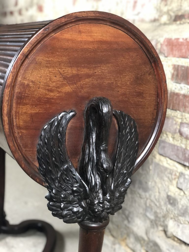 Brocante De La Ferme