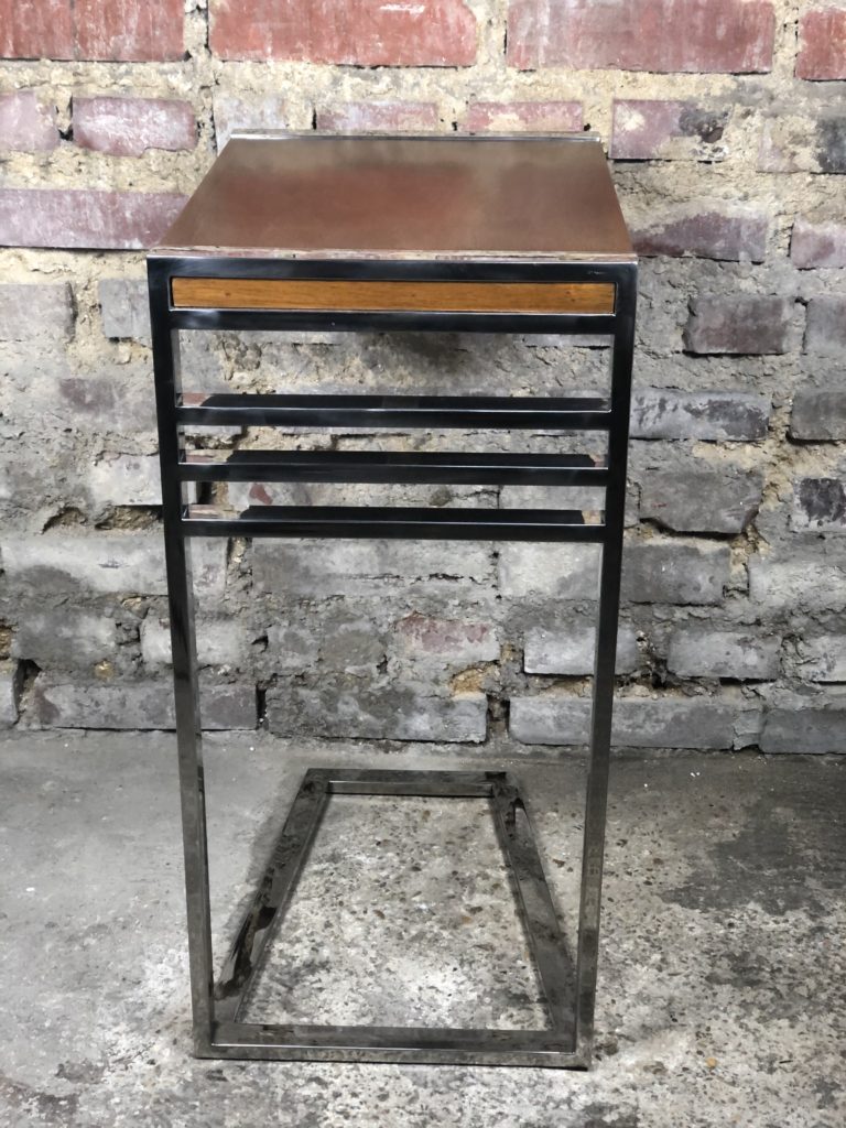 Brocante De La Ferme