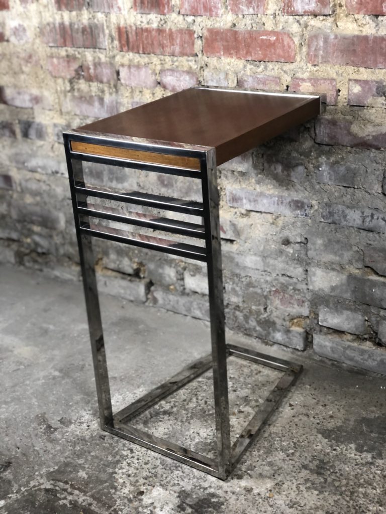 Brocante De La Ferme