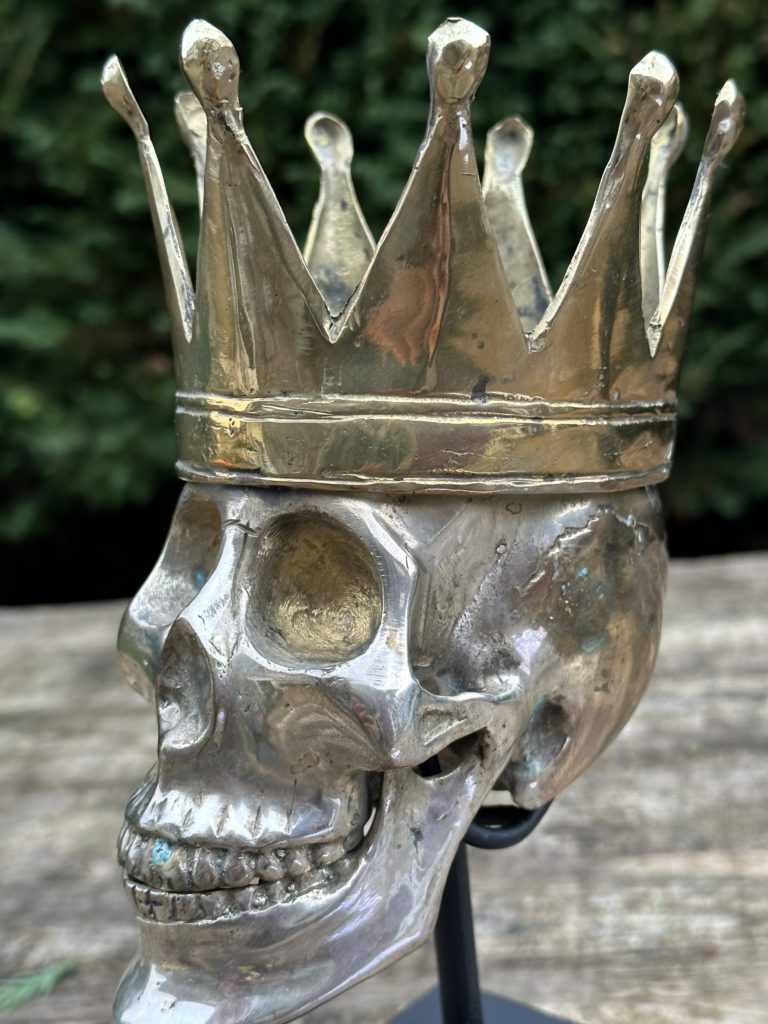Brocante De La Ferme