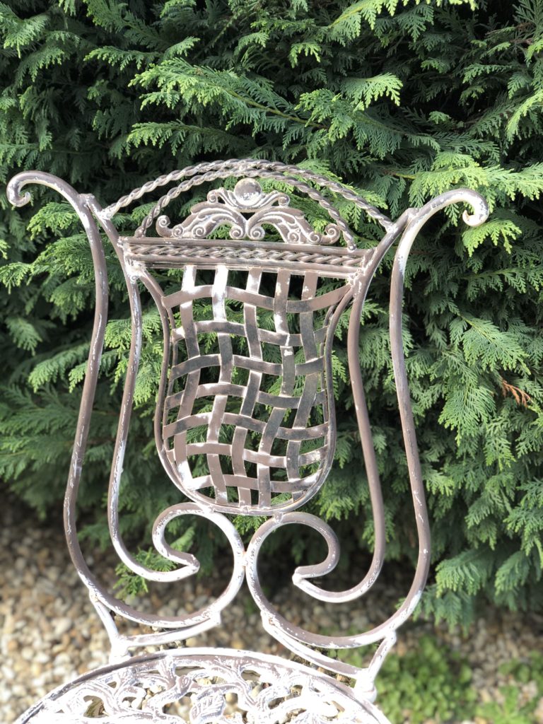 Brocante De La Ferme
