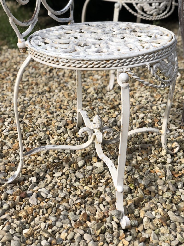 Brocante De La Ferme