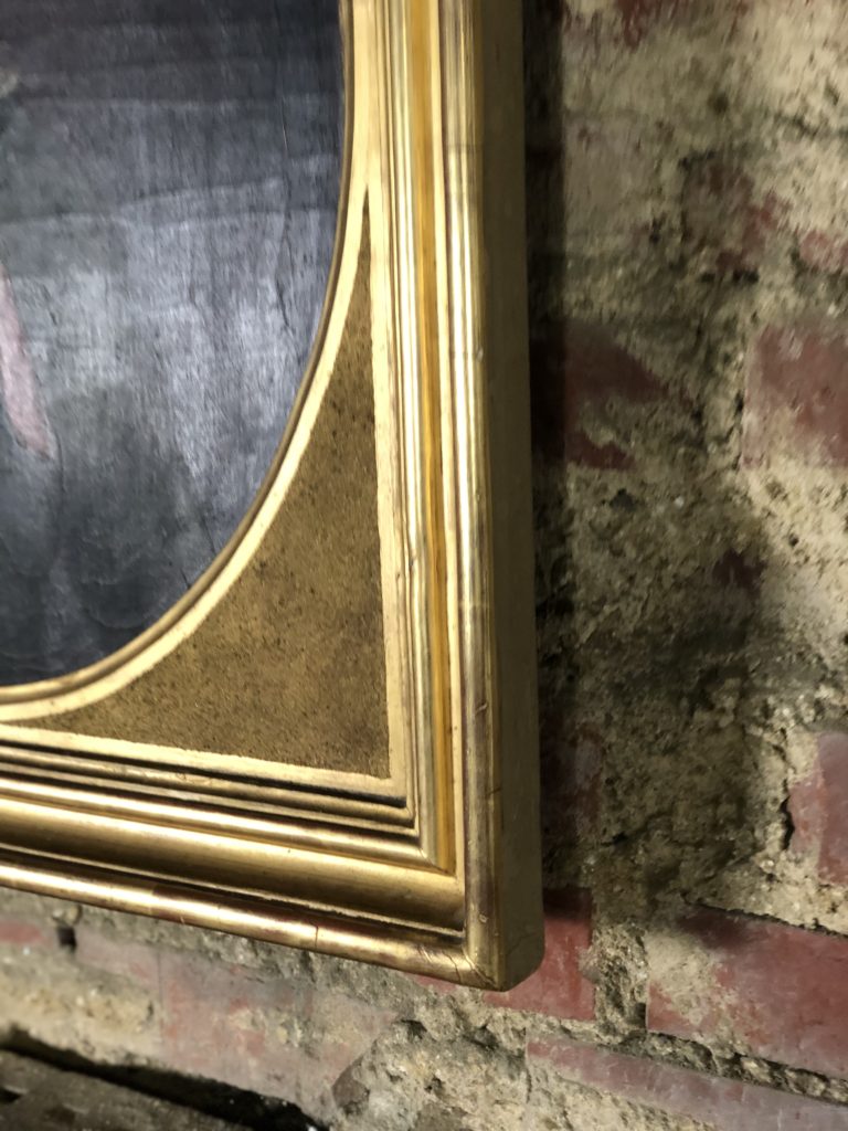 Brocante De La Ferme