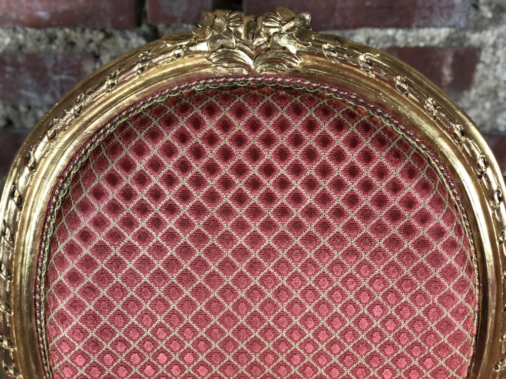 Brocante De La Ferme