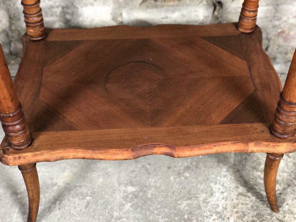 Brocante De La Ferme