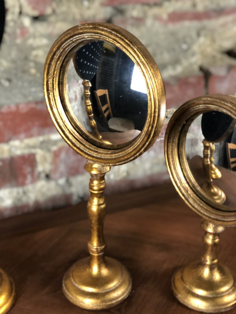 Brocante De La Ferme