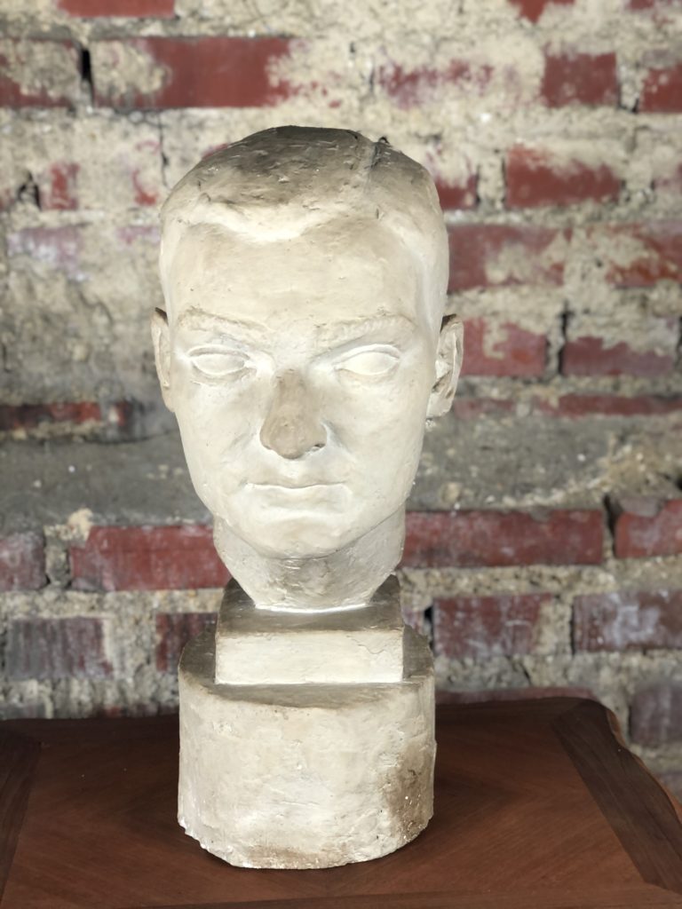 Brocante De La Ferme