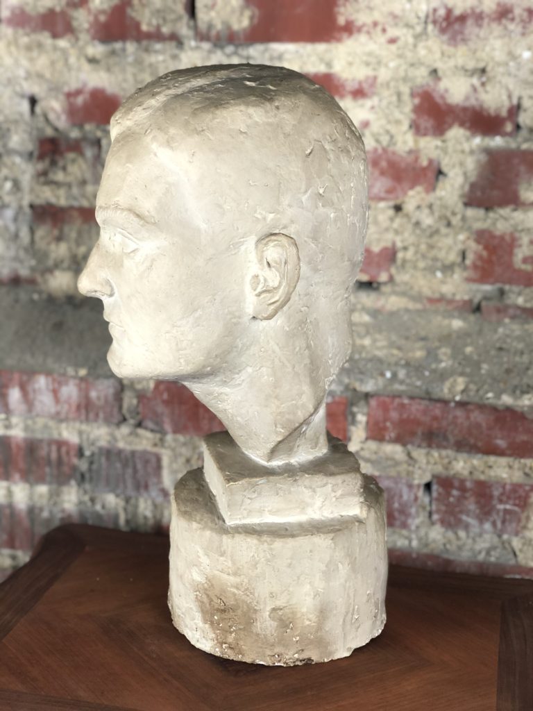 Brocante De La Ferme
