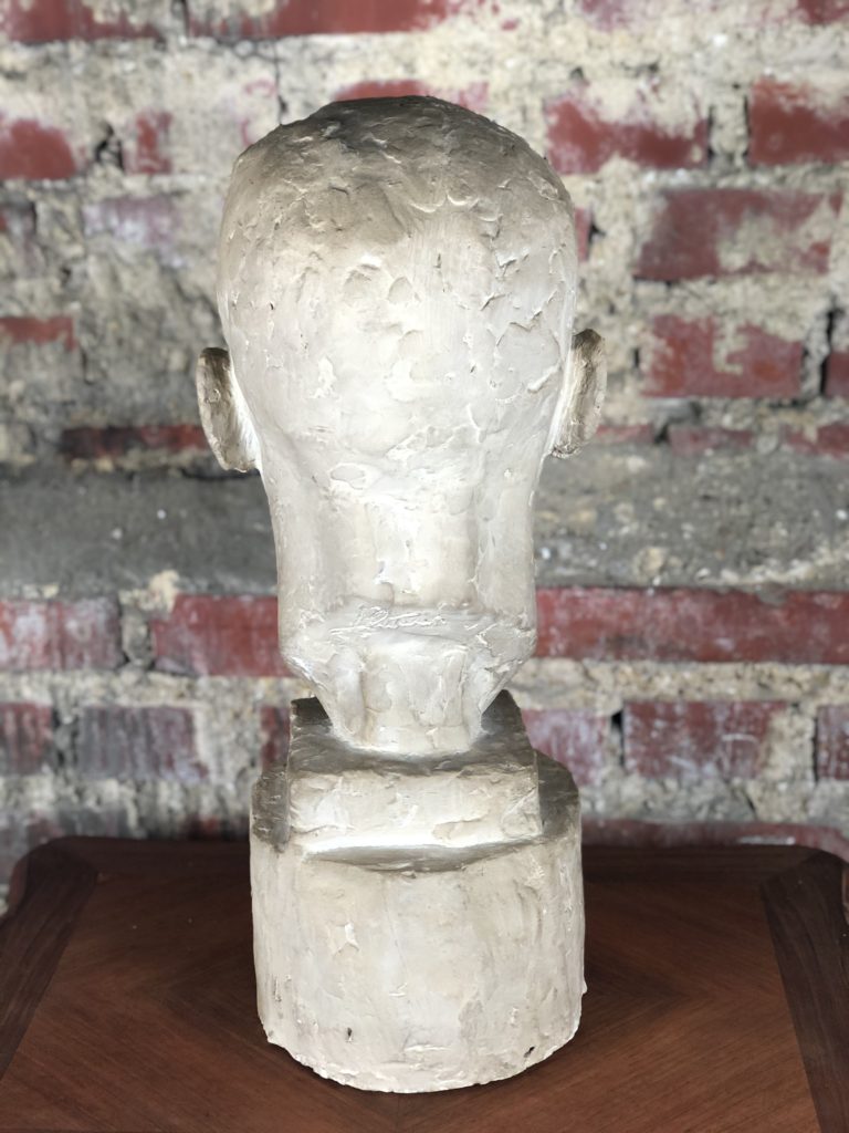 Brocante De La Ferme