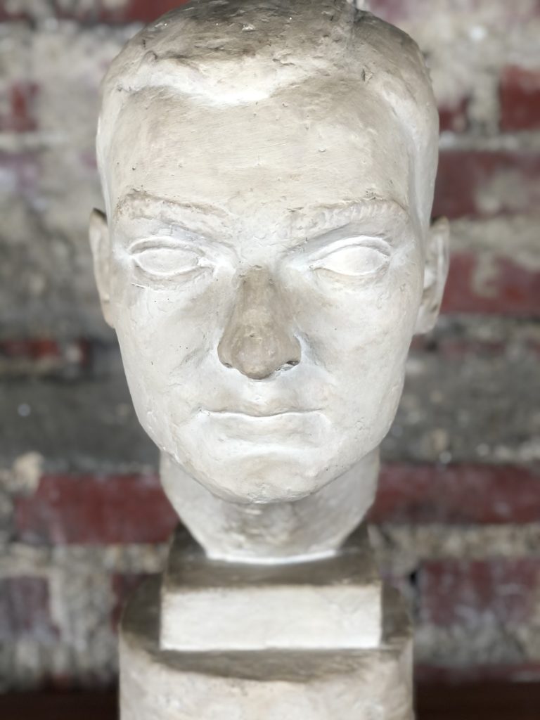 Brocante De La Ferme
