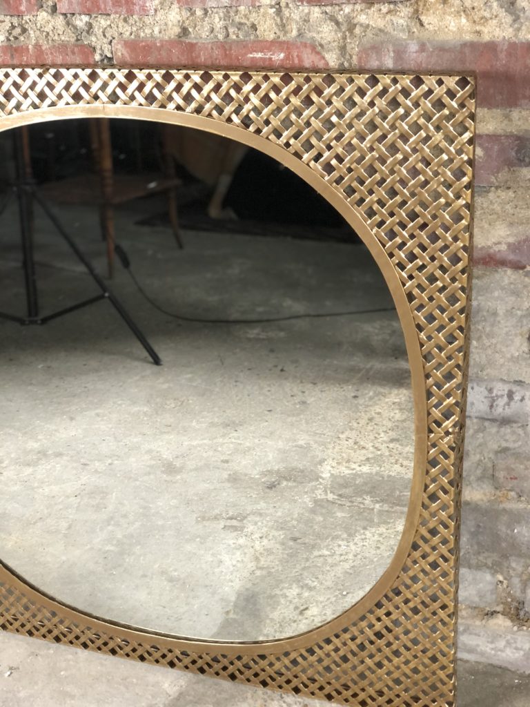 Brocante De La Ferme