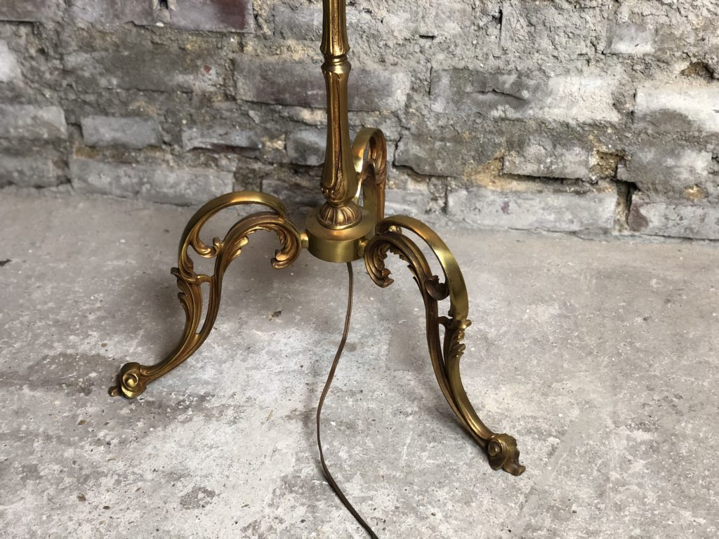 Brocante De La Ferme