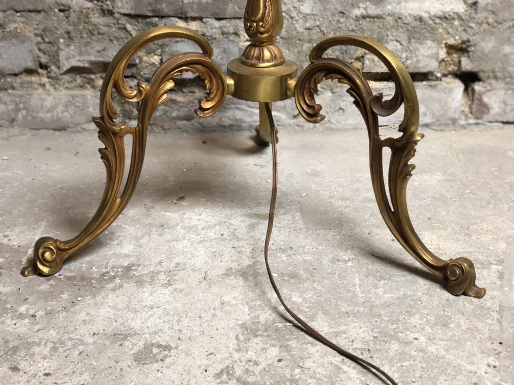 Brocante De La Ferme