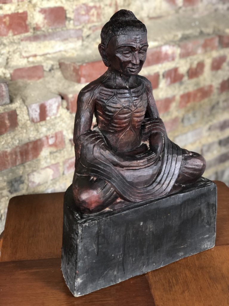 Brocante De La Ferme