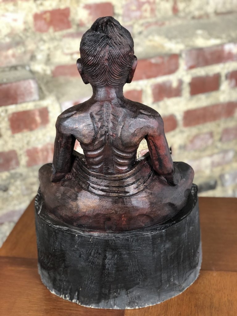 Brocante De La Ferme