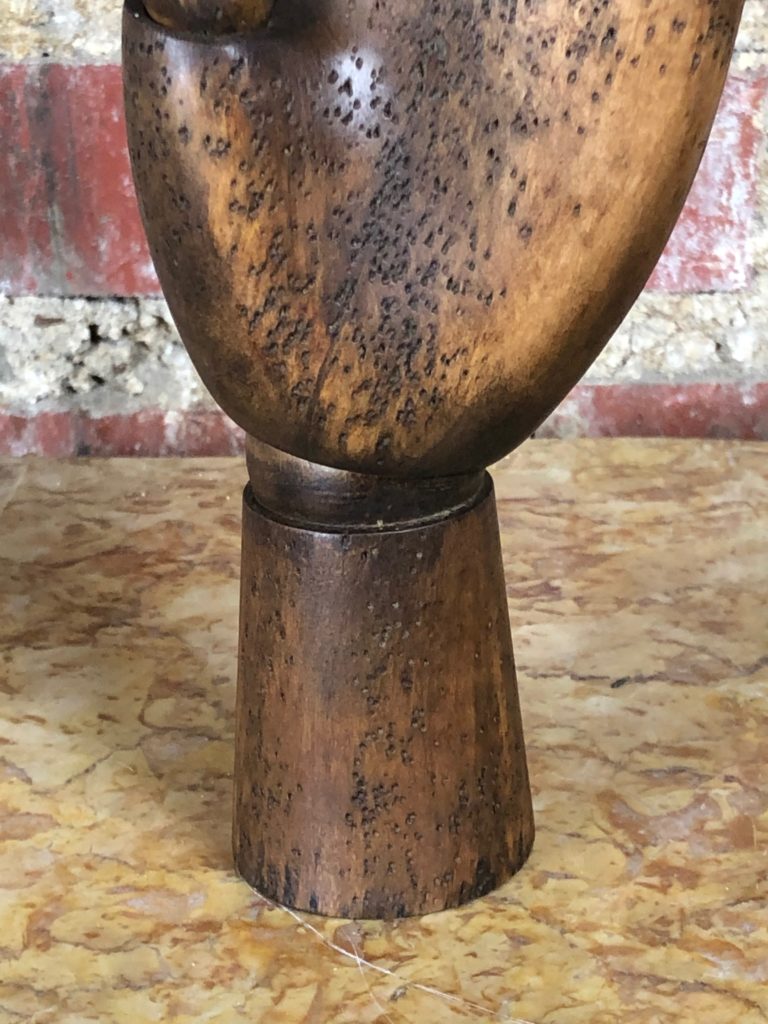 Brocante De La Ferme