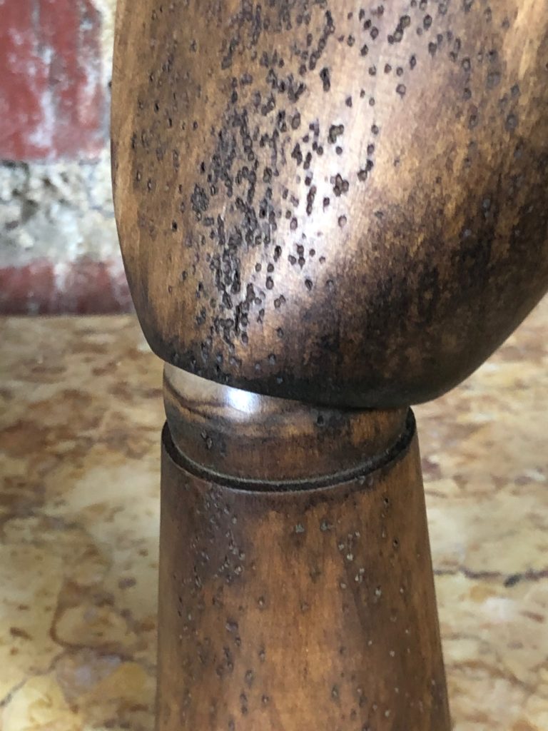 Brocante De La Ferme