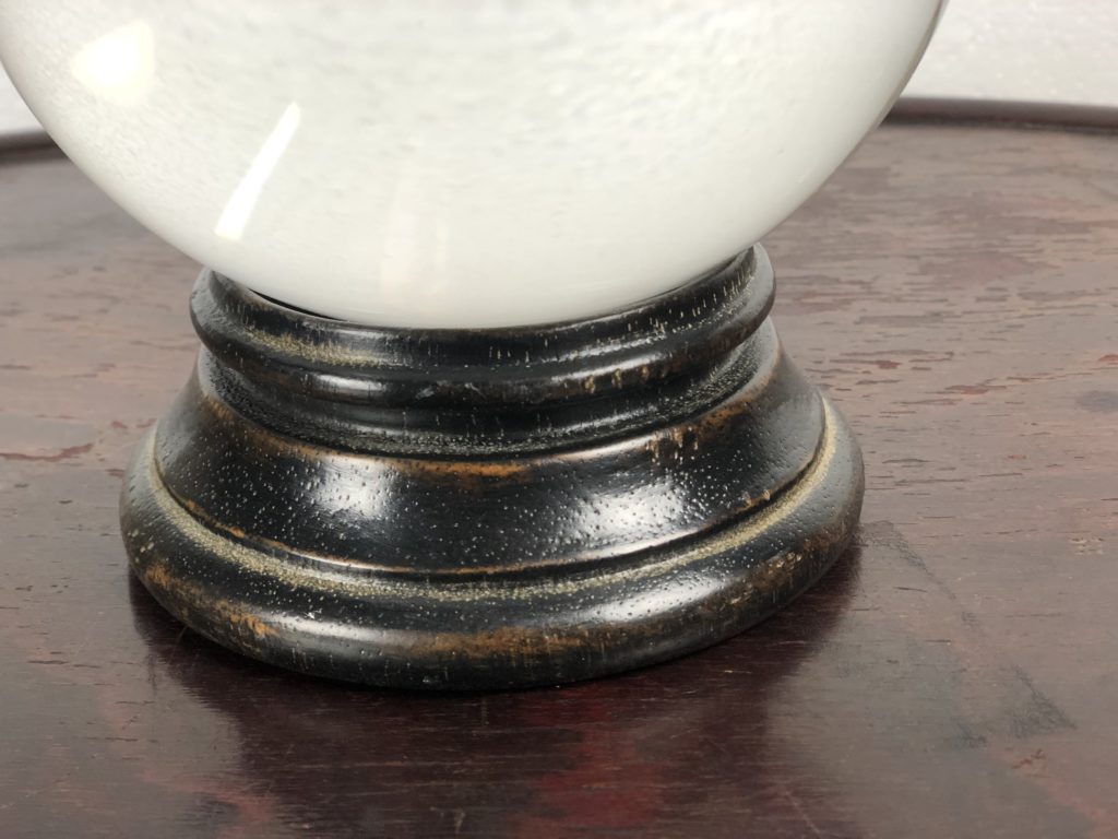 Brocante De La Ferme
