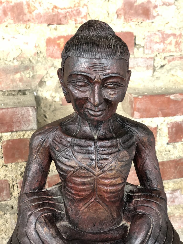 Brocante De La Ferme