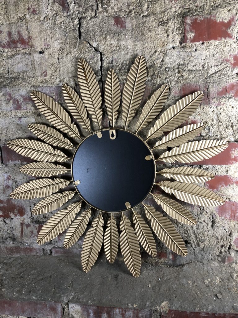 Brocante De La Ferme