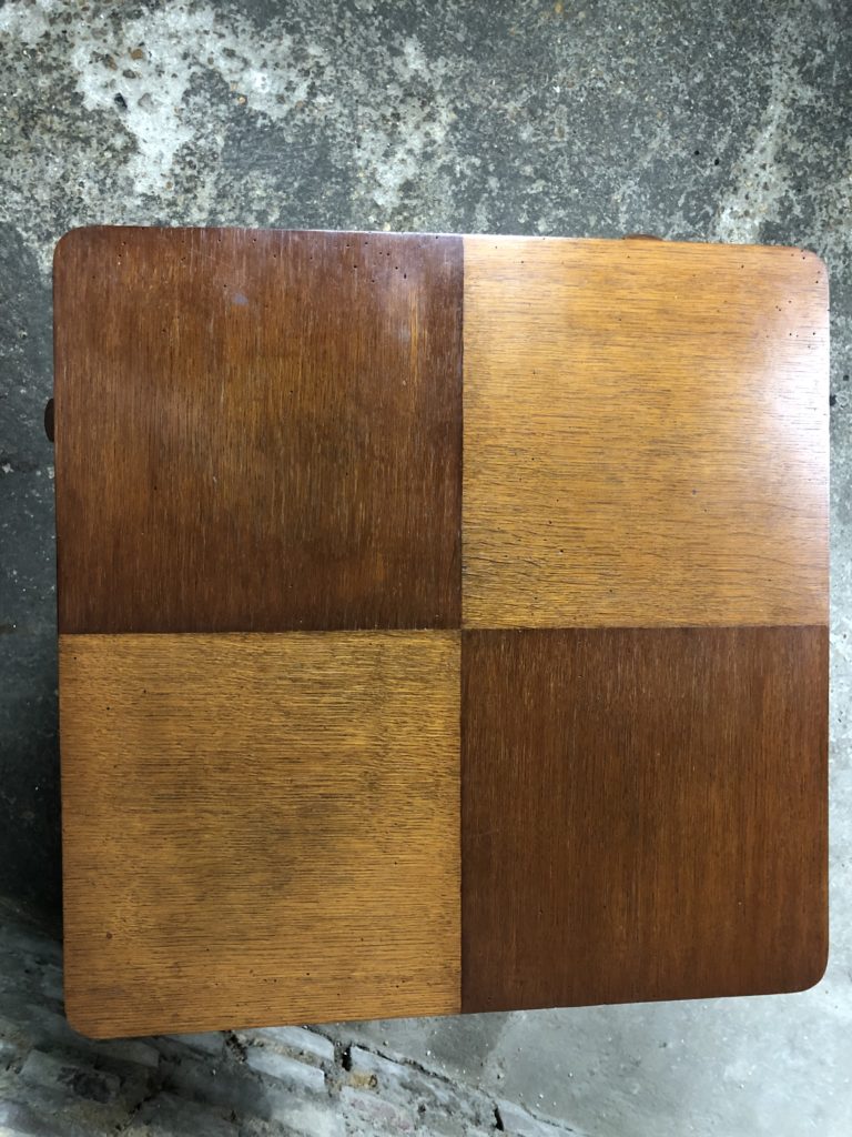 Brocante De La Ferme