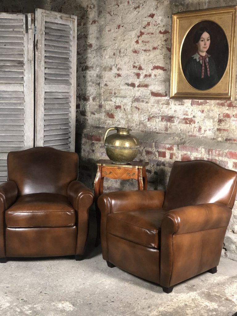 Brocante De La Ferme
