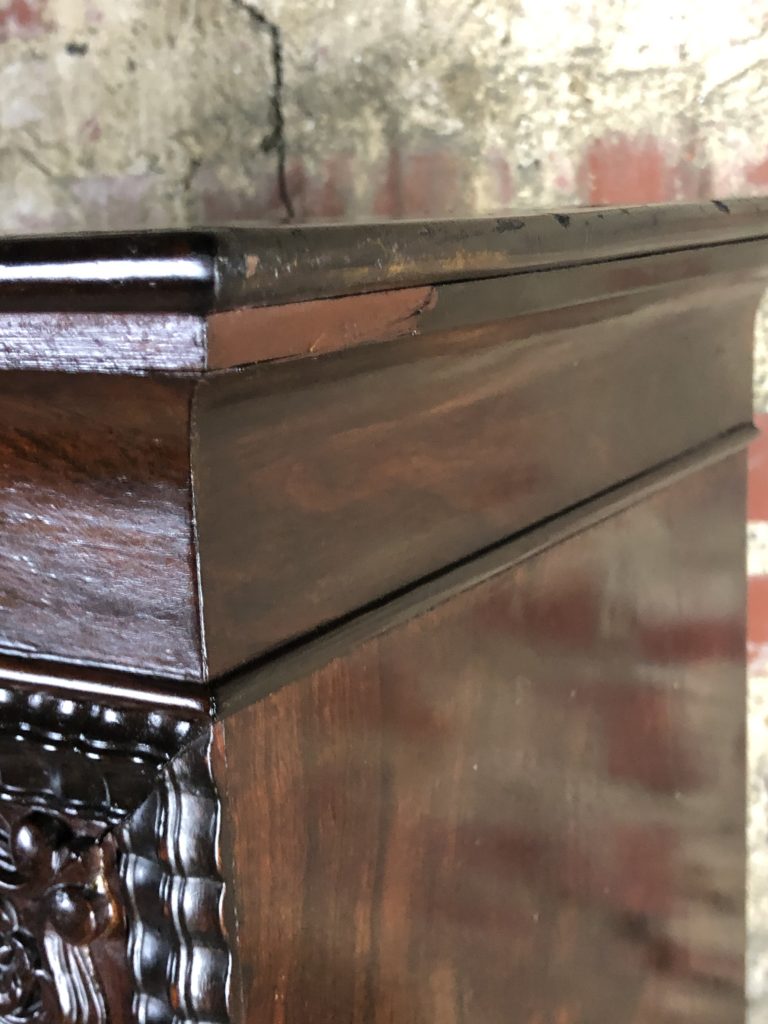 Brocante De La Ferme