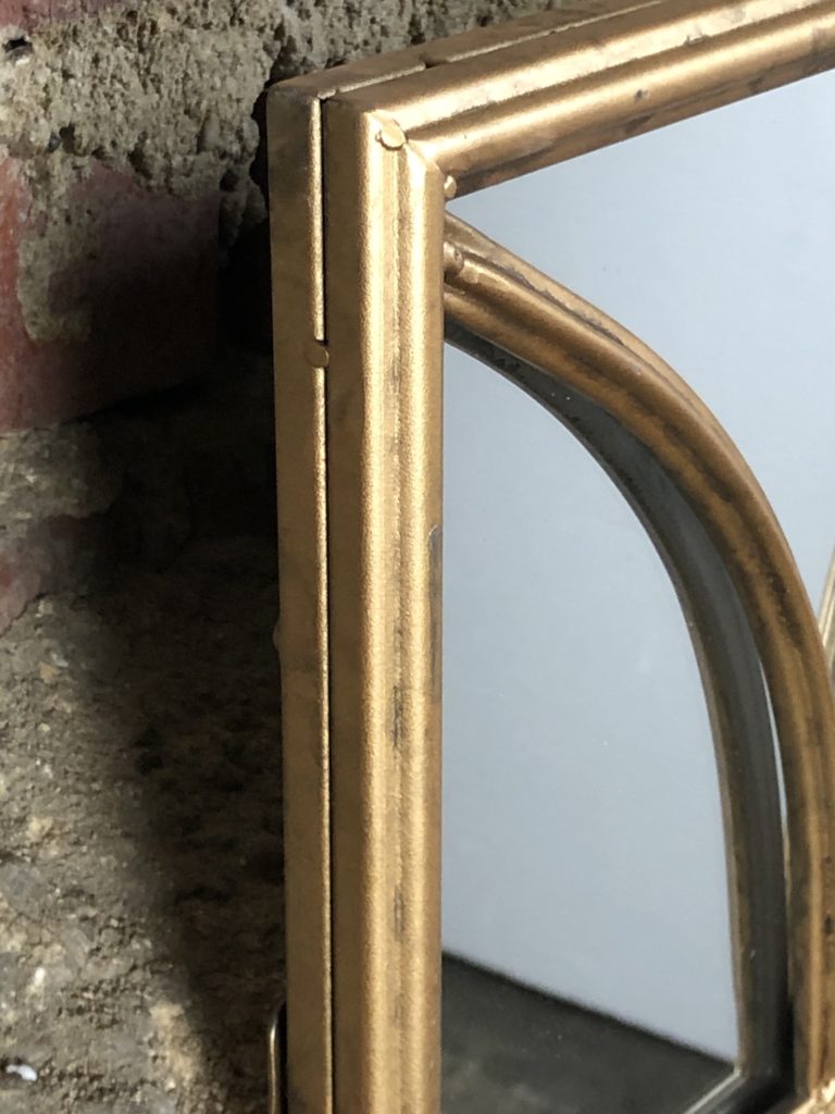 Brocante De La Ferme